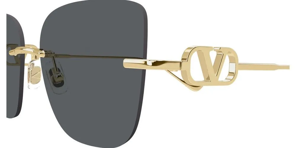 VG0033S sold by Otticanet product image thumbnail 3