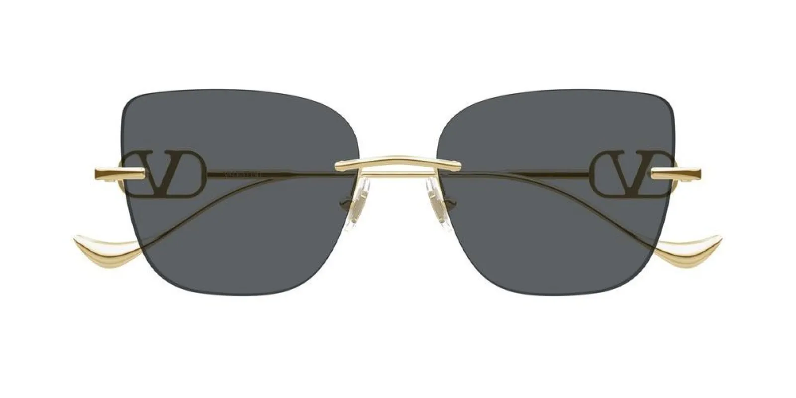 VG0033S made by Valentino