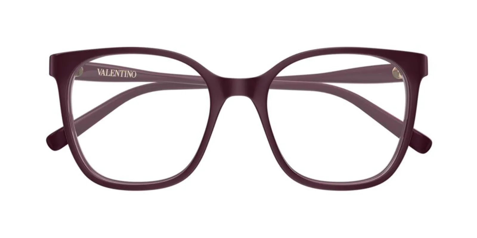 VG0019O made by Valentino