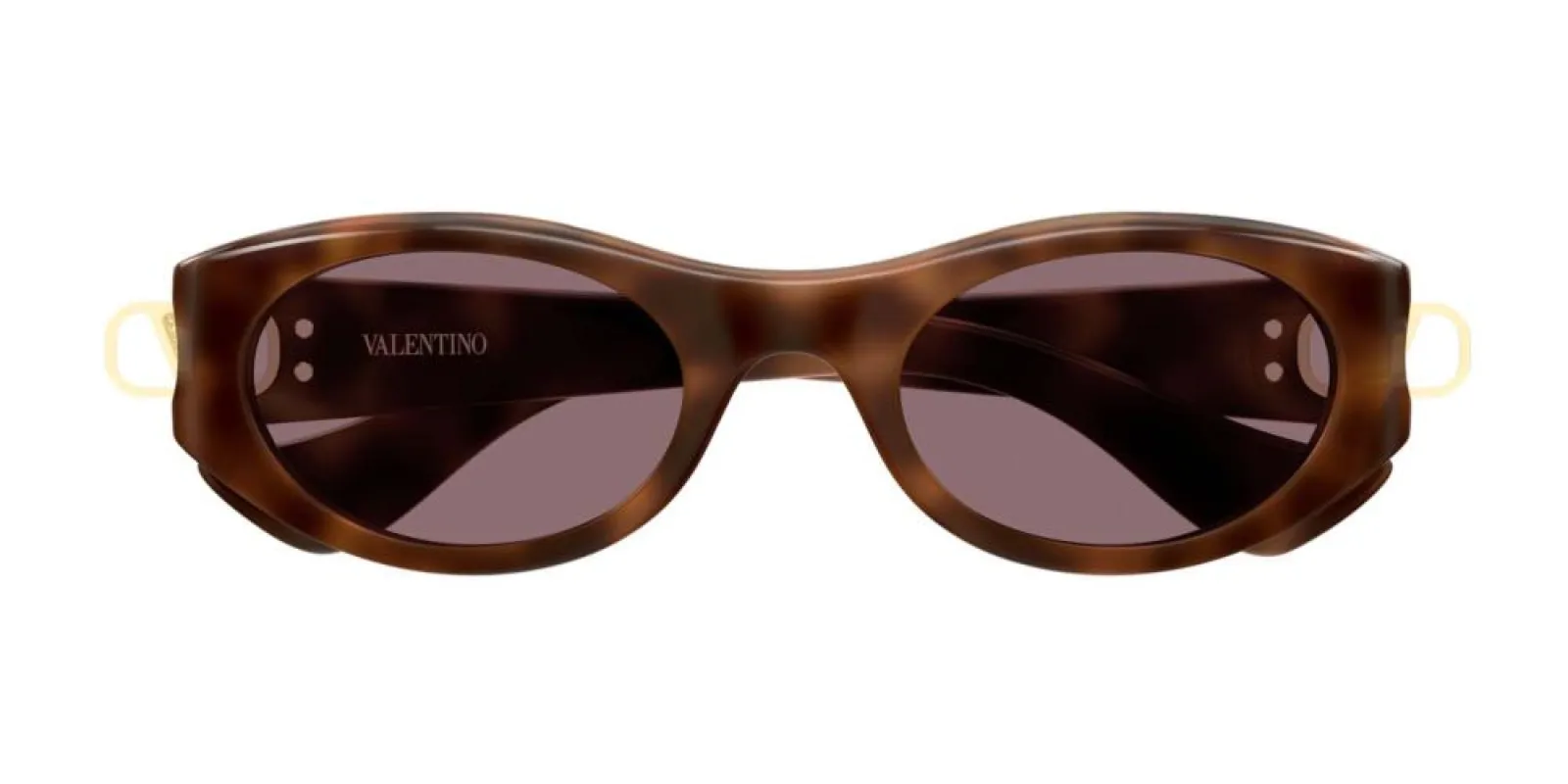 VG0015S made by Valentino