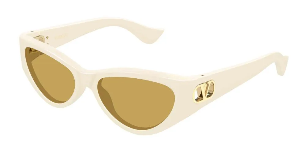 VG0014S sold by Otticanet product image thumbnail 2