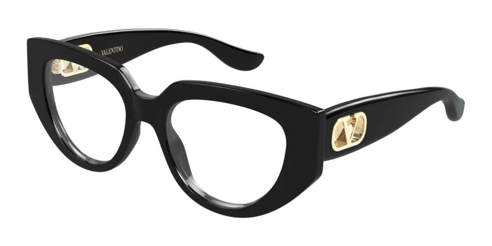 VG0004O sold by Otticanet product image thumbnail 2