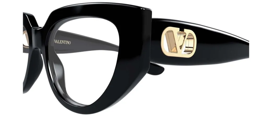 VG0004O sold by Otticanet product image thumbnail 3