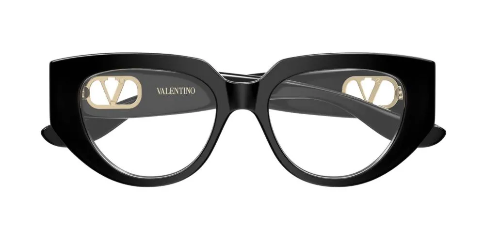 VG0004O sold by Otticanet