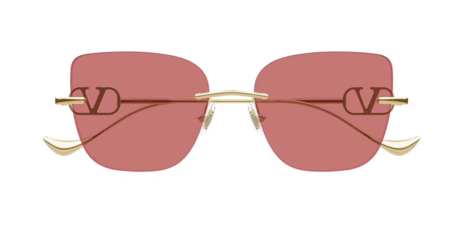 VG0033S made by Valentino