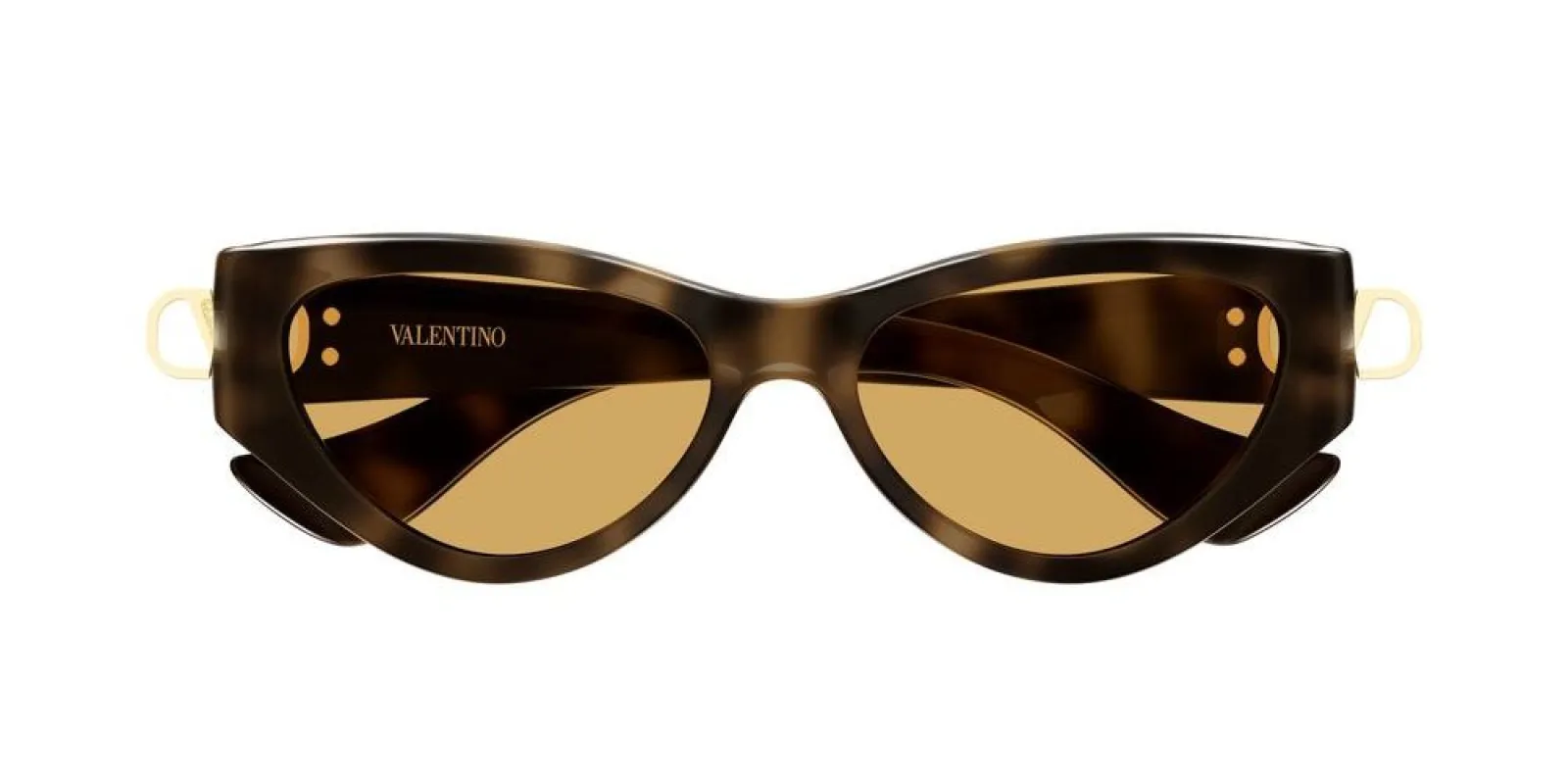 VG0014S made by Valentino