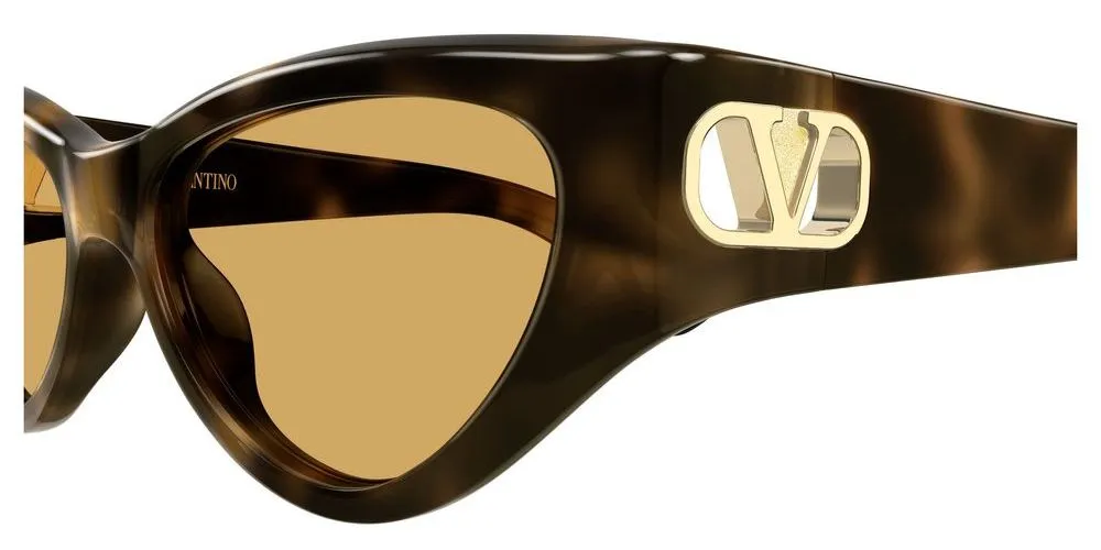 VG0014S sold by Otticanet product image thumbnail 3