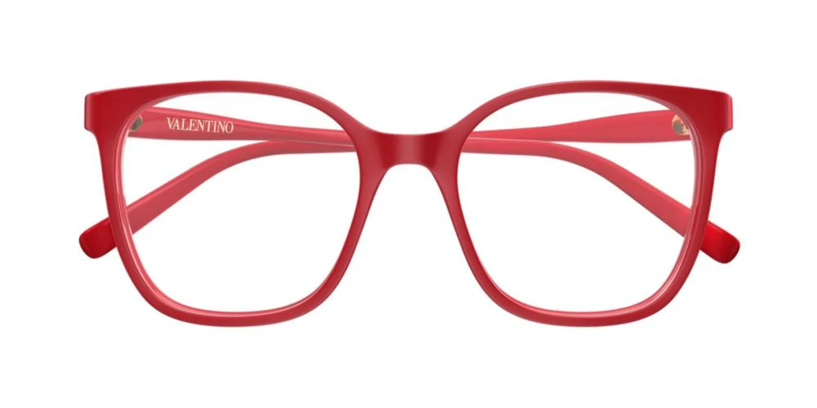 VG0019O made by Valentino