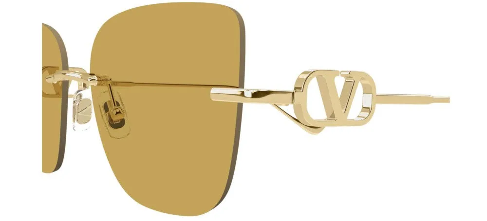 VG0033S sold by Otticanet product image thumbnail 3