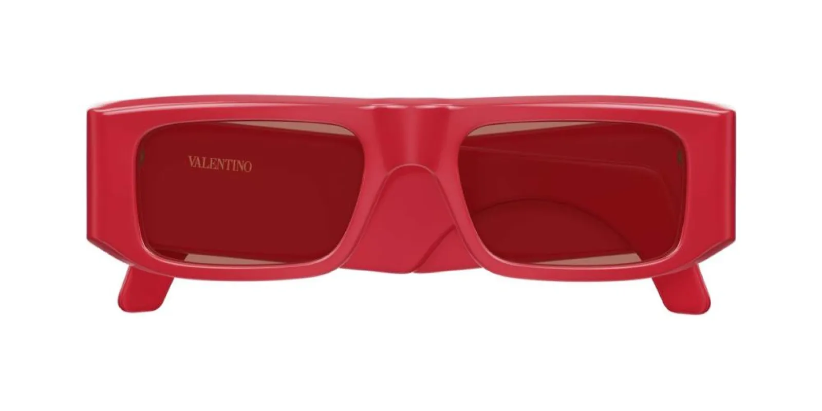 VG0005S made by Valentino