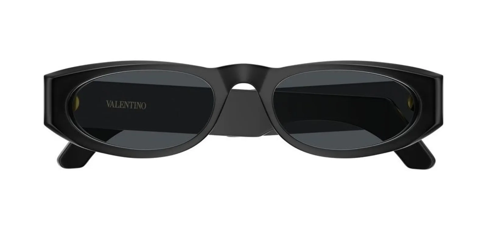 VG0007S made by Valentino