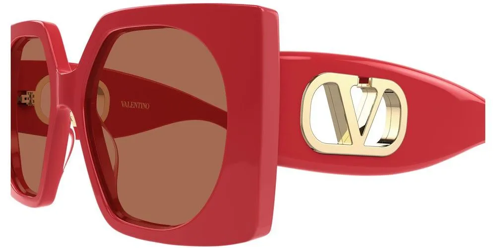 VG0002S sold by Otticanet product image thumbnail 3