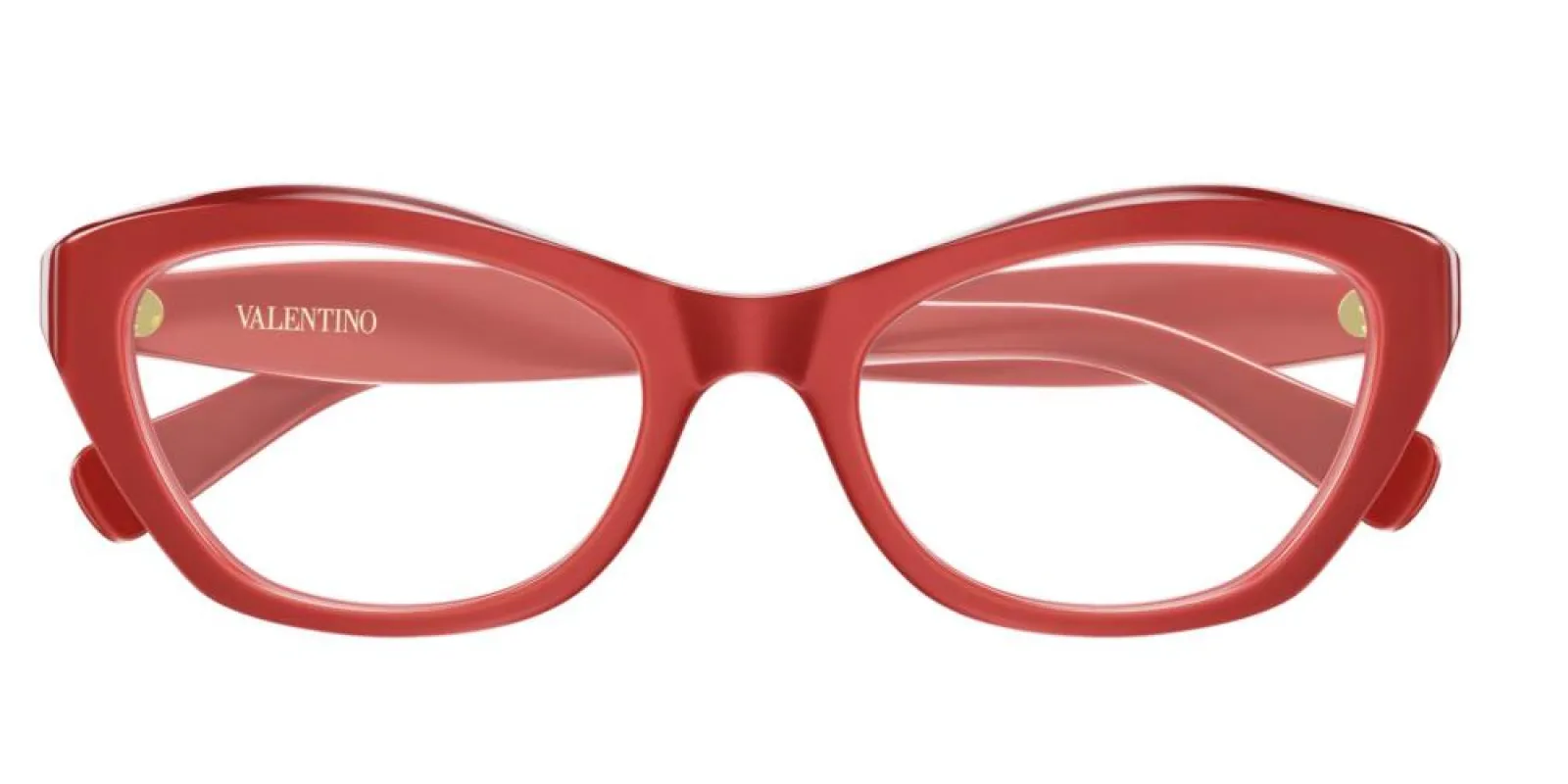 VG0012O made by Valentino