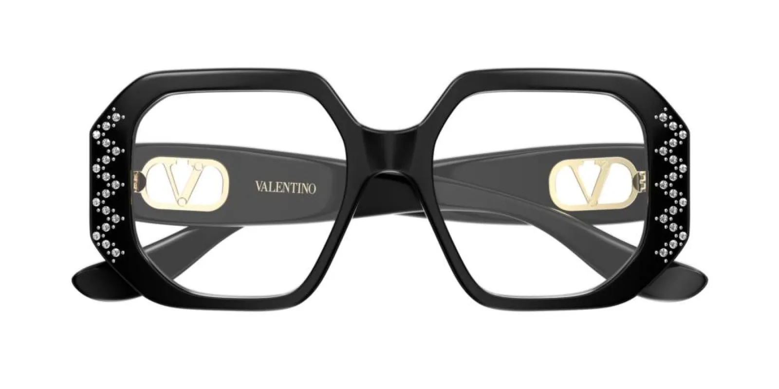 VG0003O made by Valentino