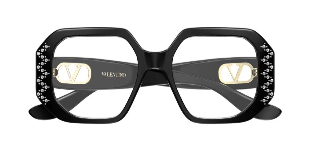 VG0003O sold by Otticanet