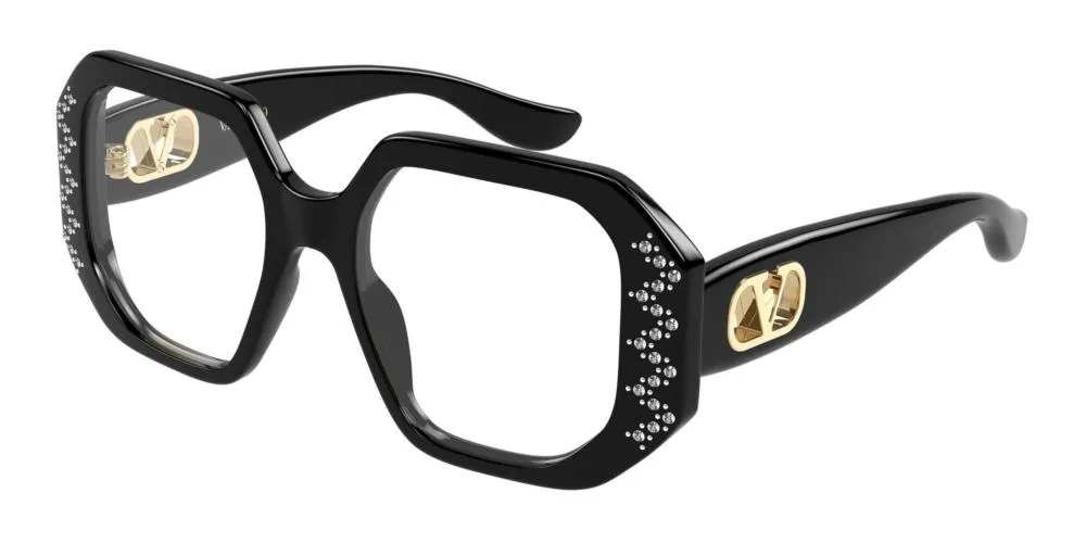 VG0003O sold by Otticanet product image thumbnail 2