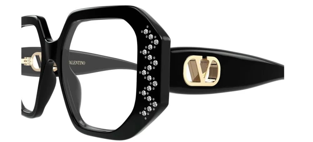 VG0003O sold by Otticanet product image thumbnail 3