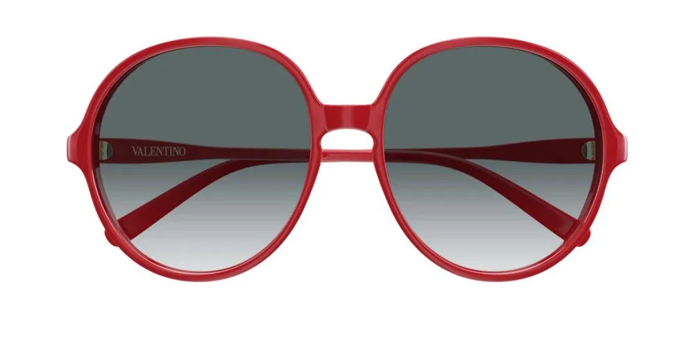 VG0017S sold by Otticanet