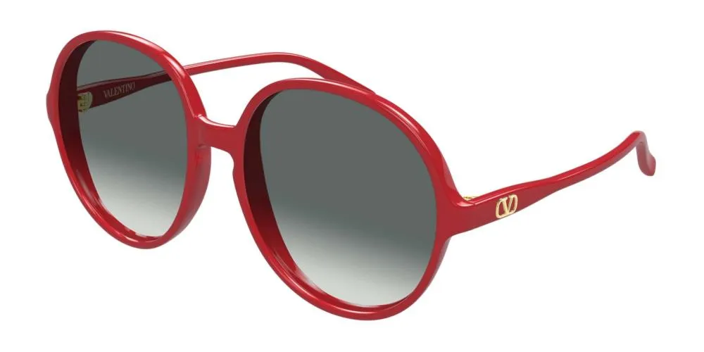 VG0017S sold by Otticanet product image thumbnail 2