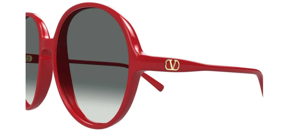 VG0017S sold by Otticanet product image thumbnail 3