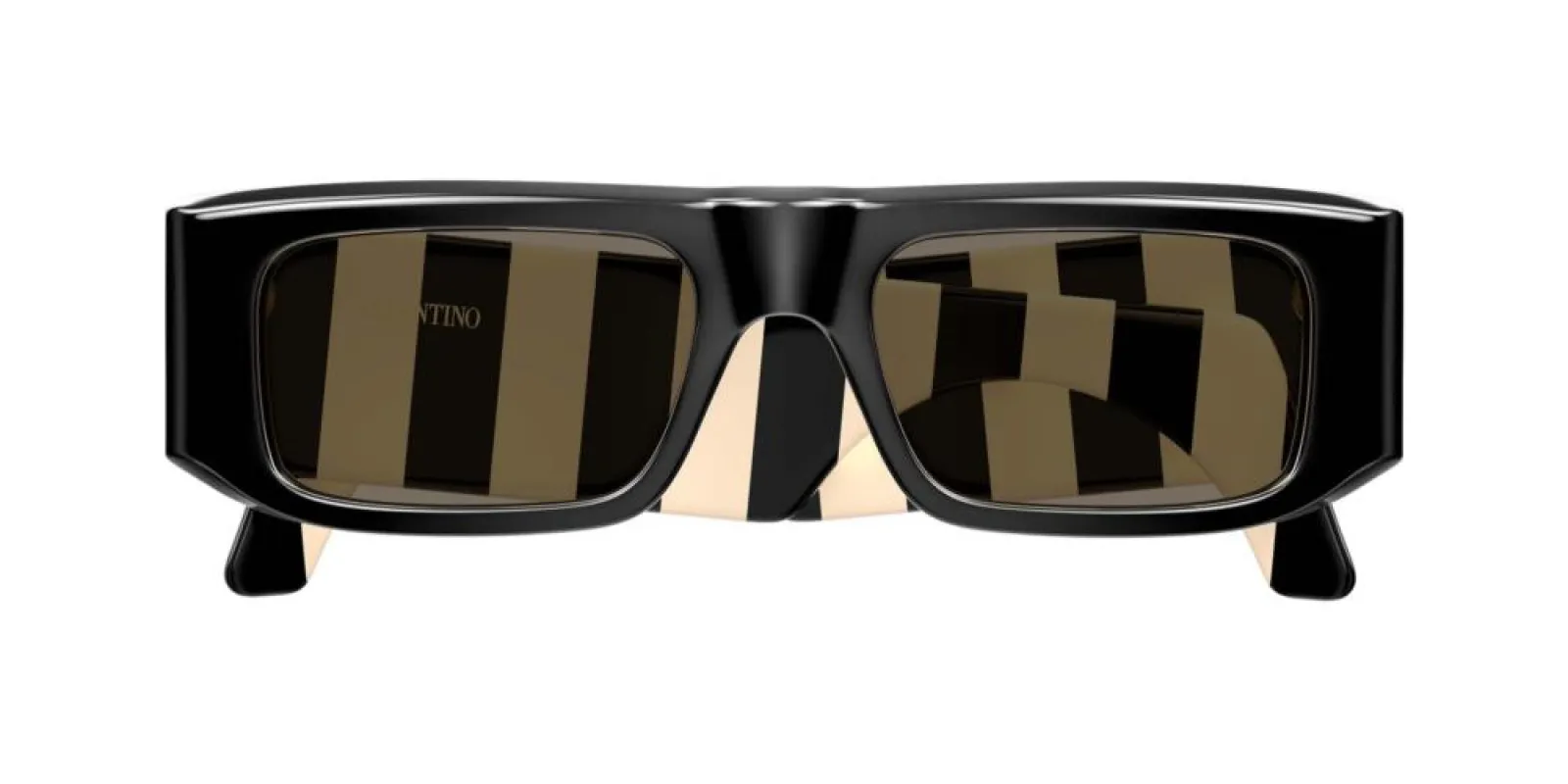 VG0005S made by Valentino