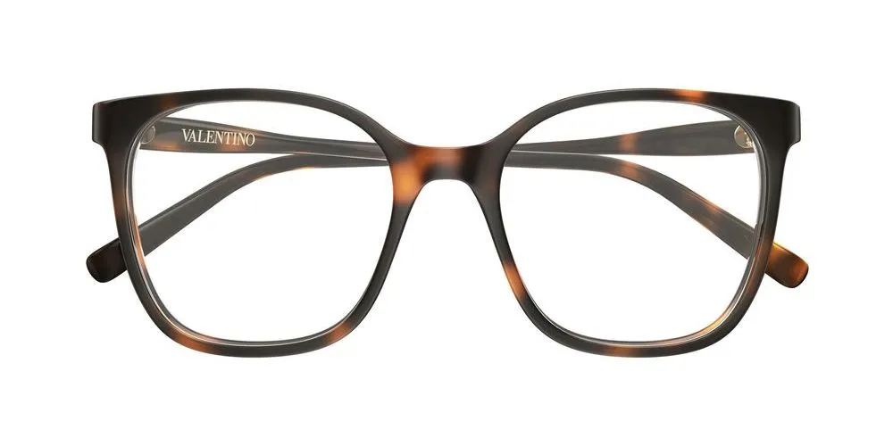 VG0019O sold by Otticanet