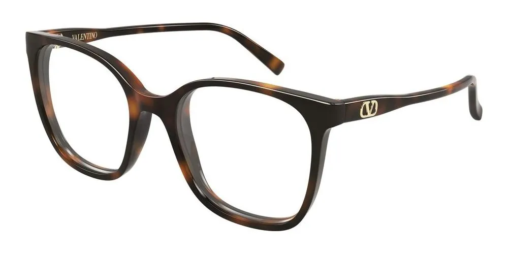 VG0019O sold by Otticanet product image thumbnail 2