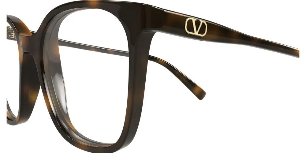 VG0019O sold by Otticanet product image thumbnail 3