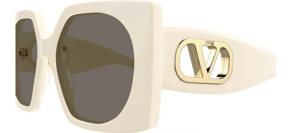 VG0002S sold by Otticanet product image thumbnail 3
