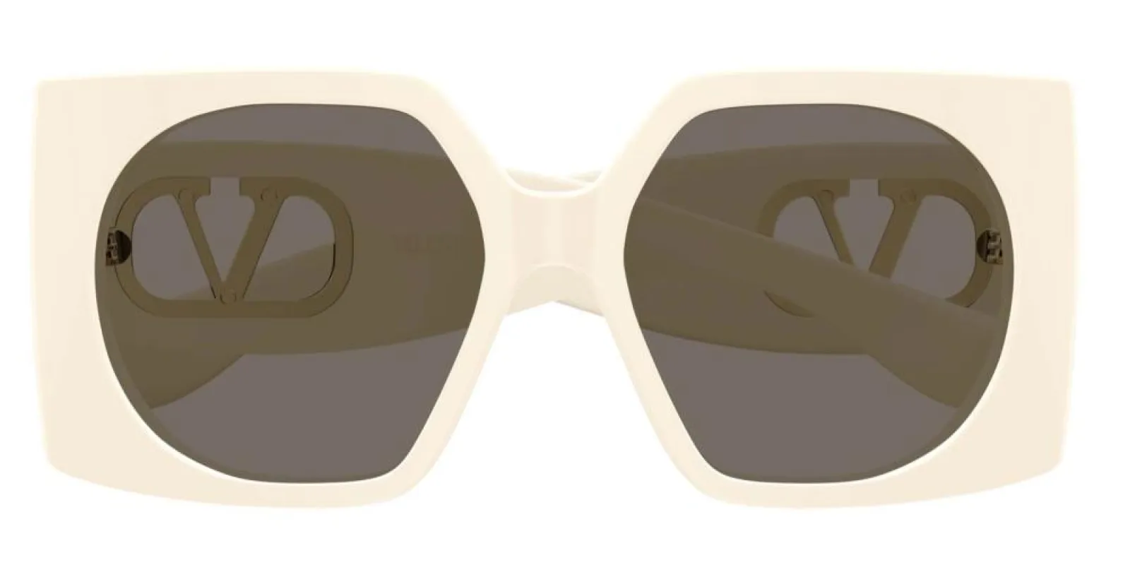 VG0002S made by Valentino
