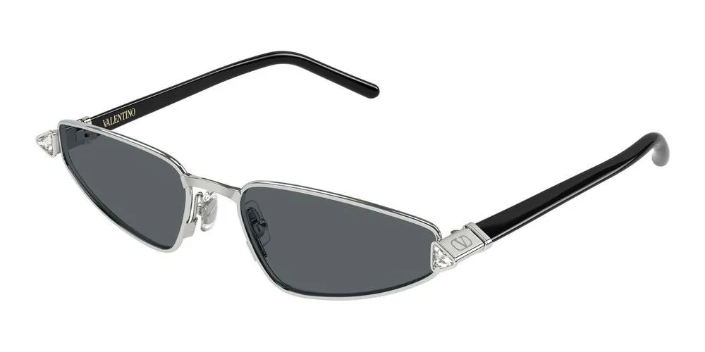 VG0035S sold by Otticanet product image thumbnail 2