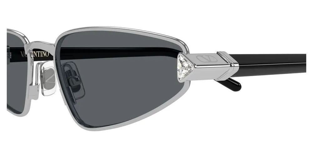 VG0035S sold by Otticanet product image thumbnail 3