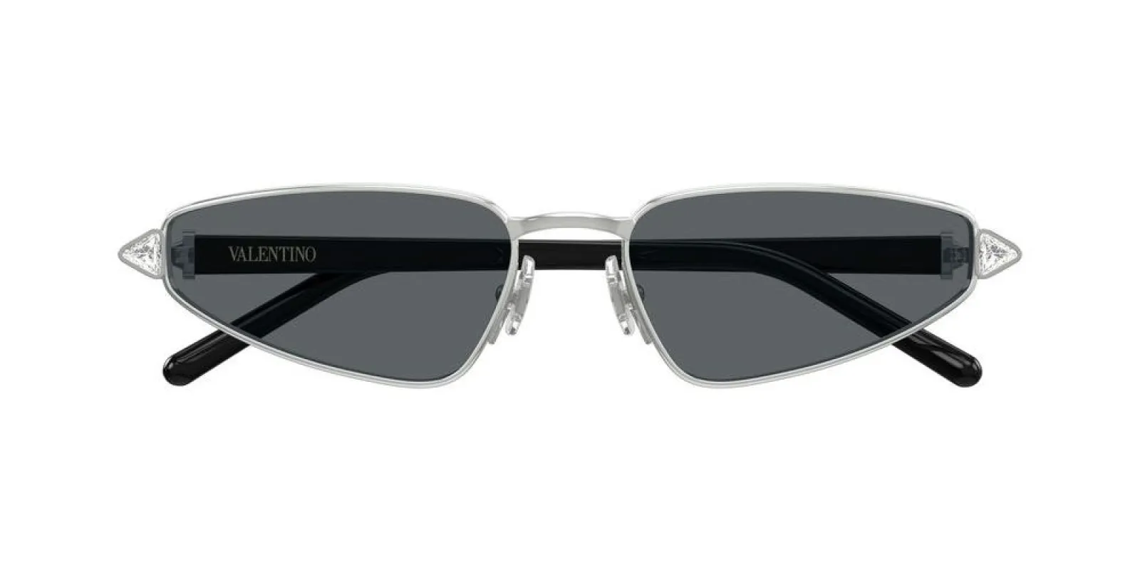 VG0035S made by Valentino