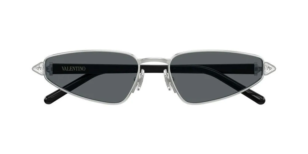 VG0035S sold by Otticanet