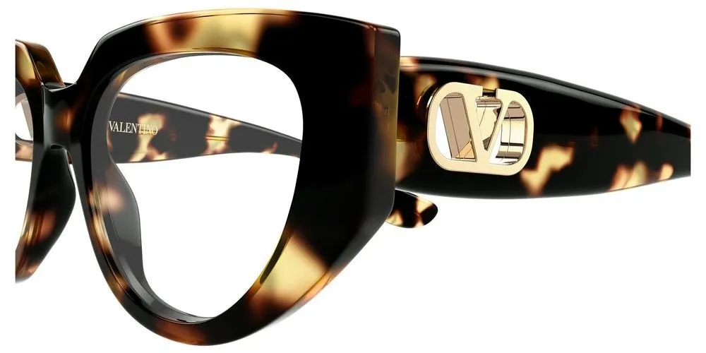 VG0004O sold by Otticanet product image thumbnail 3