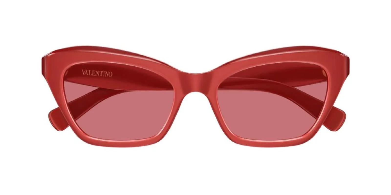 VG0009S made by Valentino