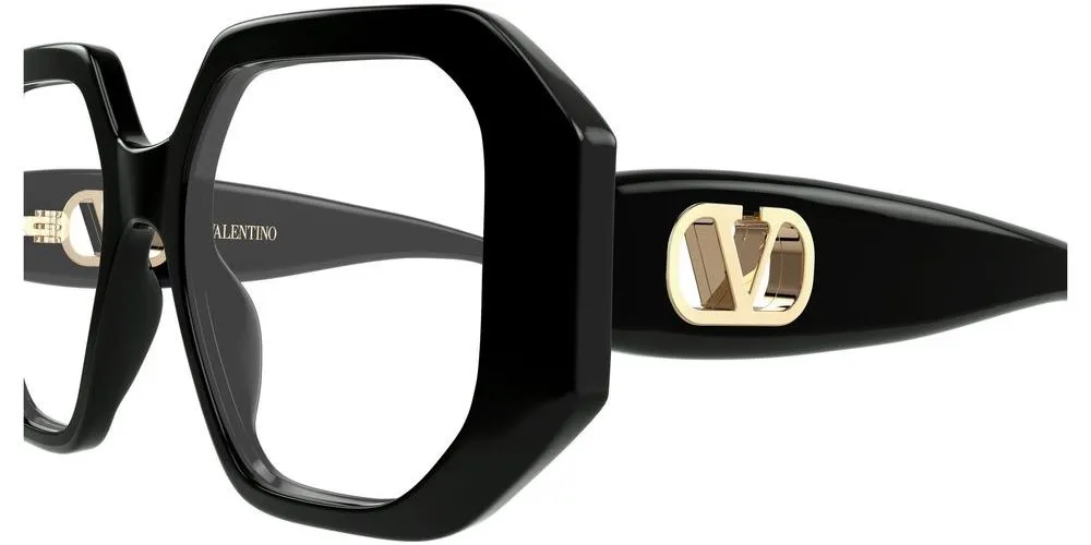VG0003O sold by Otticanet product image thumbnail 3