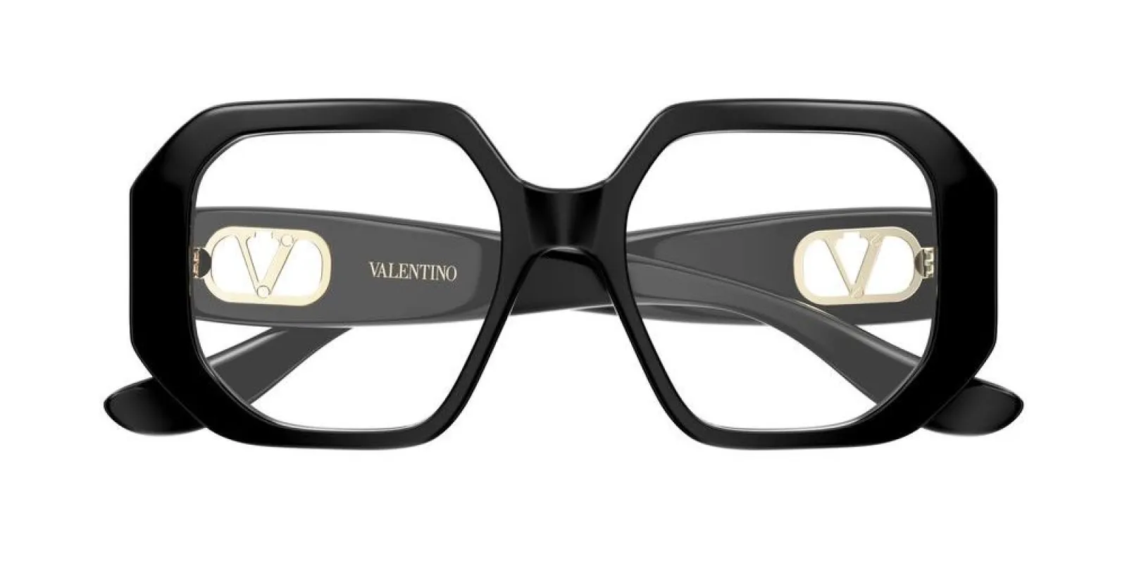 VG0003O made by Valentino