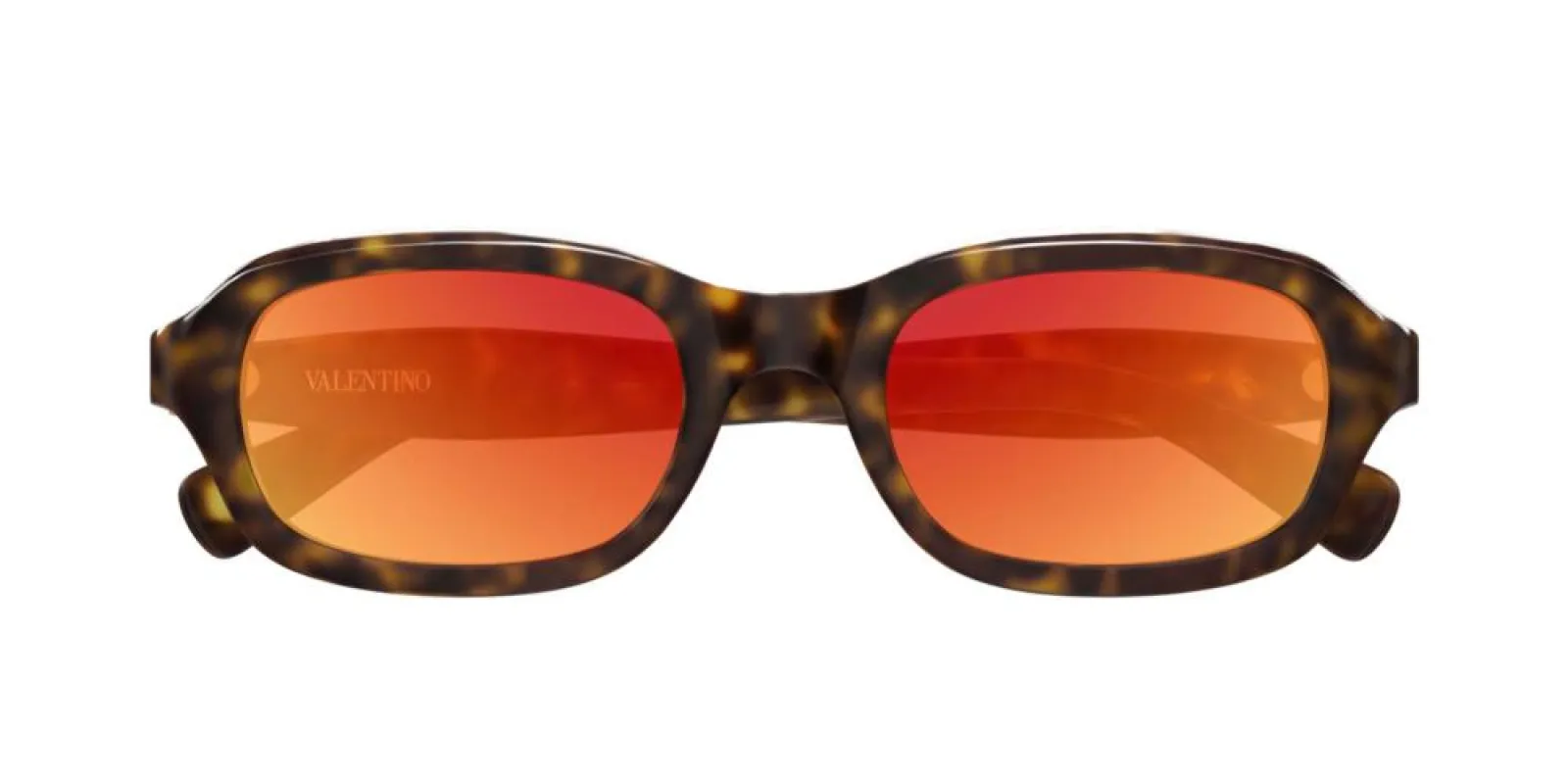 VG0010S made by Valentino