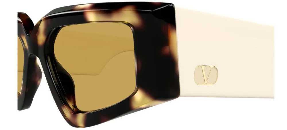 VG0006S sold by Otticanet product image thumbnail 3