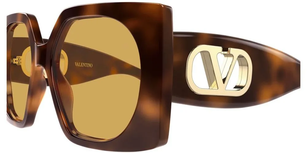 VG0002S sold by Otticanet product image thumbnail 3