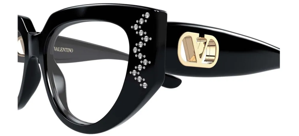 VG0004O sold by Otticanet product image thumbnail 3