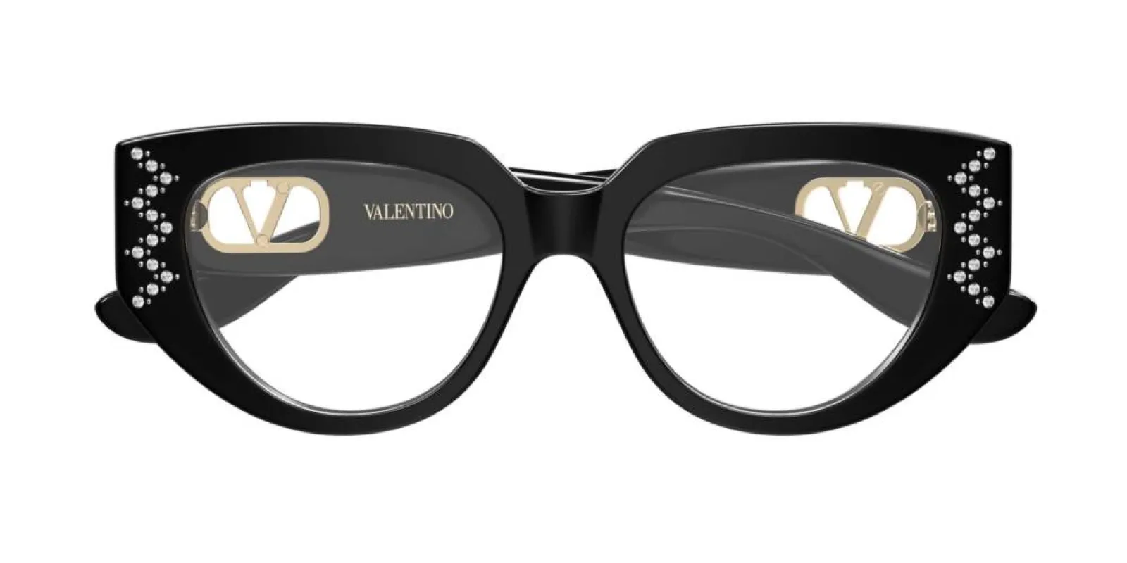 VG0004O made by Valentino