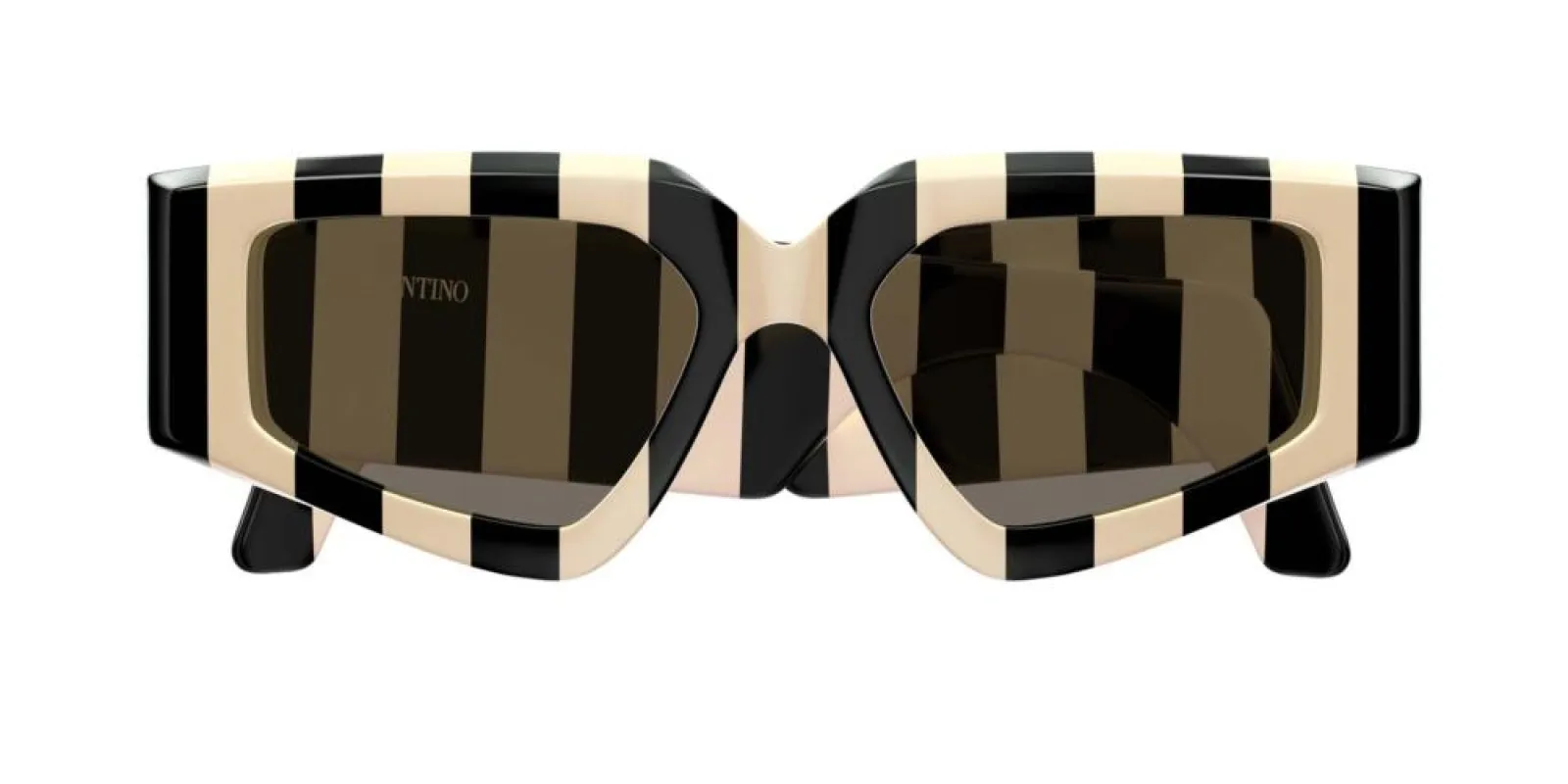 VG0006S made by Valentino