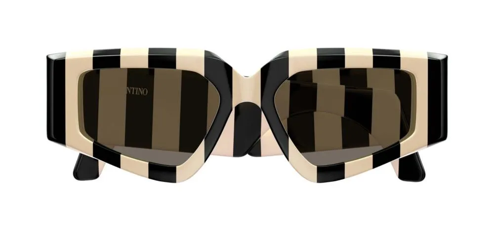 VG0006S sold by Otticanet