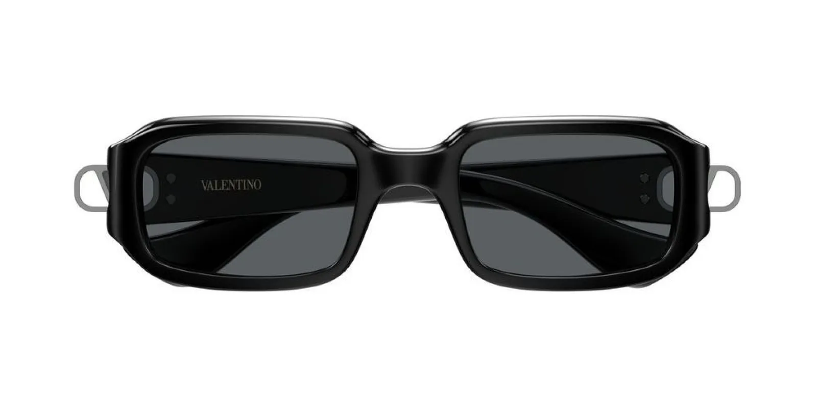VG0016S made by Valentino