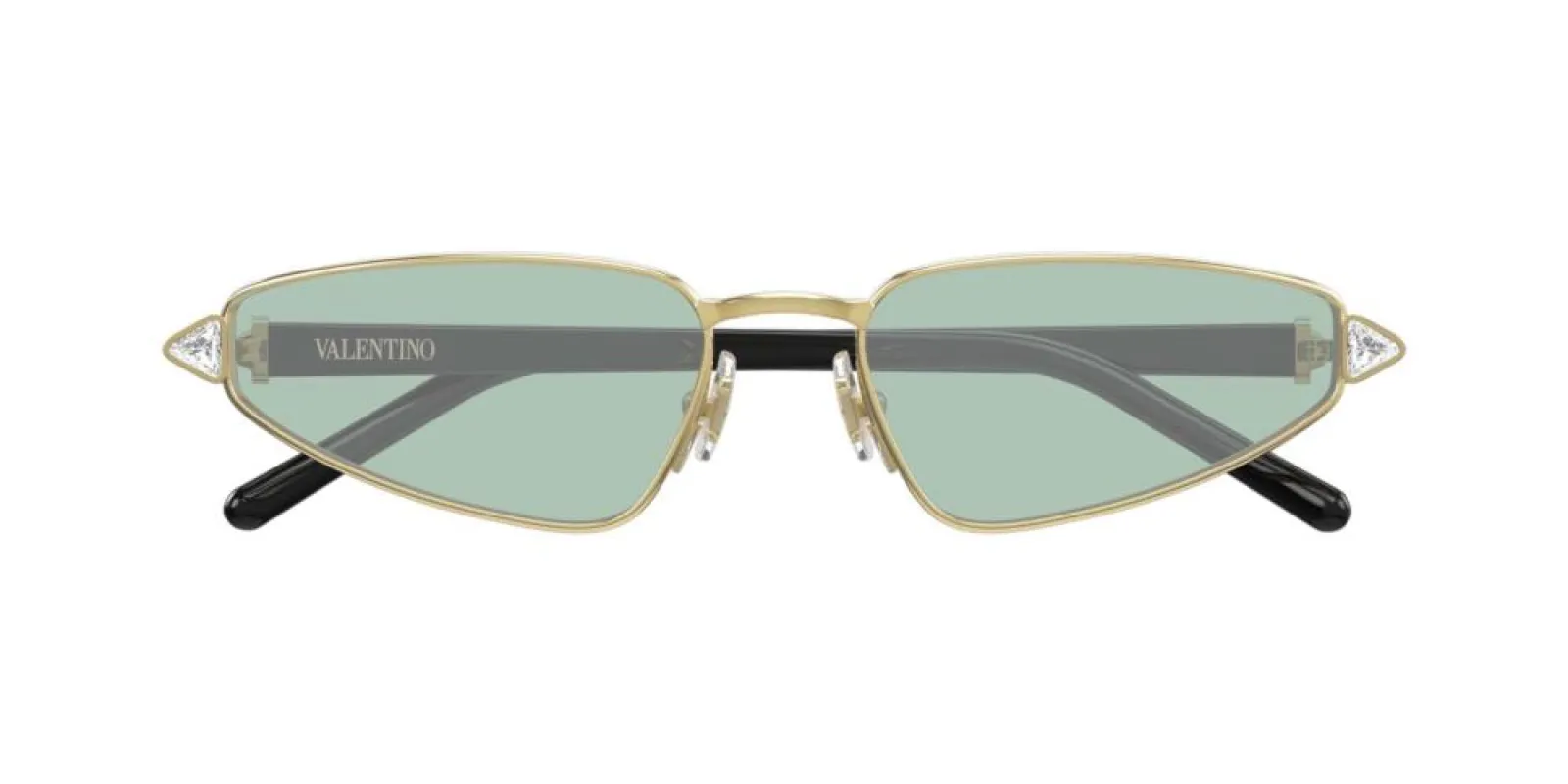 VG0035S made by Valentino