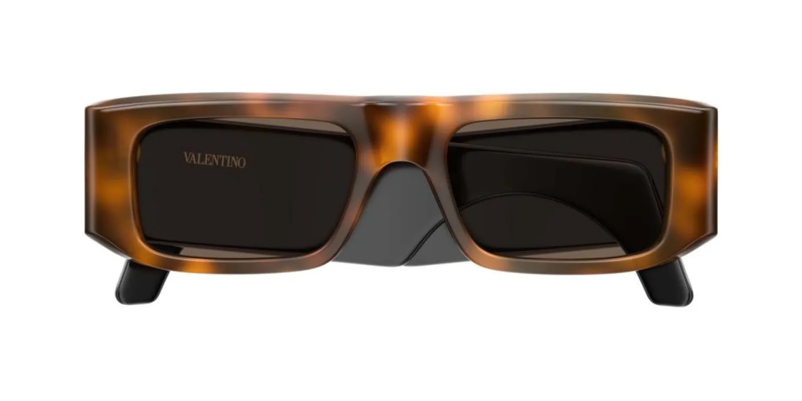 VG0005S made by Valentino