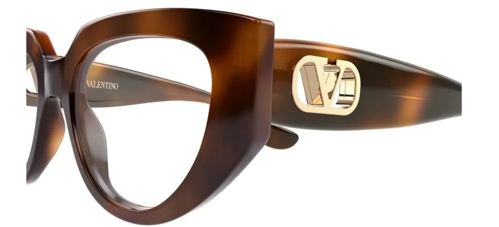 VG0004O sold by Otticanet product image thumbnail 3