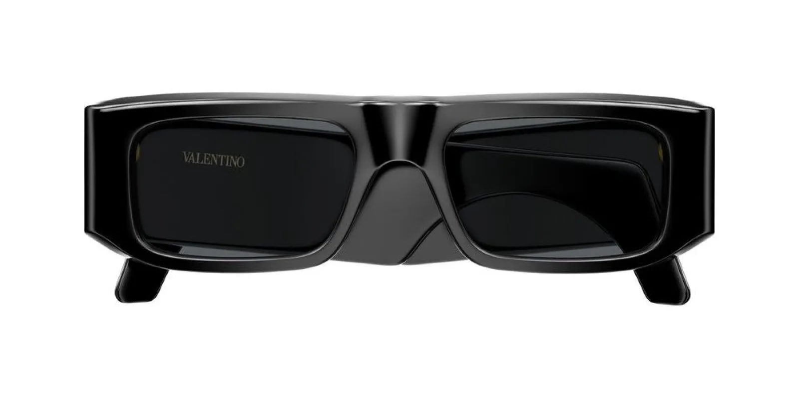 VG0005S made by Valentino